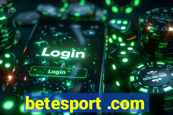 betesport .com